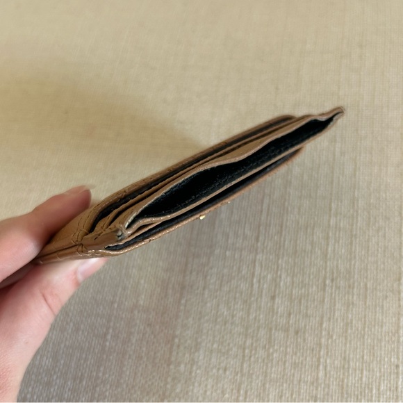 Saint Laurent Card Holder - Picture 6 of 9